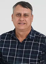 SIMAO VALENDOLF KOSINSKI