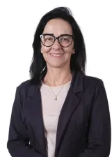 SIRLEI TEREZINHA FERREIRA