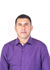 OSNILDO RICARDO DA CRUZ