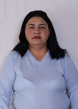 QUELI DE CASSIA FERREIRA SOARES