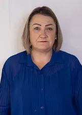 SONIA MARGARETH PONTAROLO GADOTTI