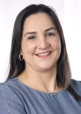 ELIANE APARECIDA RAMOS