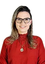 DANIELA ALBERTI GONÇALVES