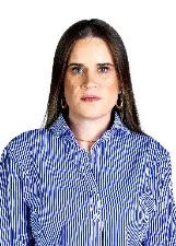 TATIANE JASCUF KURPIEL BALAK