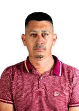 EDENILSON CARLIN DO PRADO