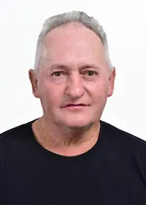 JACIR PEDRO FRANDOLOSO