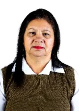 LEOCILDA GONÇALVES