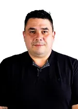 RODRIGO FERNANDES
