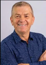 ADAIR JOÃO DA SILVA