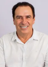 JOSE LUIZ MANOEL ROCHA