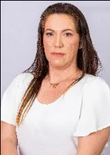 SILVANA GONÇALVES CARDOSO