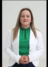DIRLEI FERREIRA