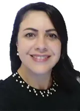 PATRICIA MARTINS PADILHA