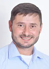 MARCIO VLADEMIR PONTIOLI