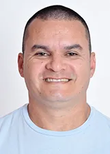 ISRAEL ALVES REIS