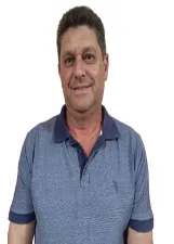 EDILSON KOCH