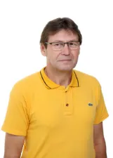 RUDI VOIGT