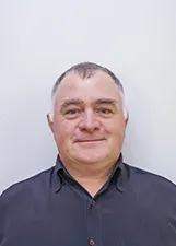 EDVANDRO LUIZ PIOVESANA