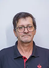 JOSÉ LUIZ RONCONI
