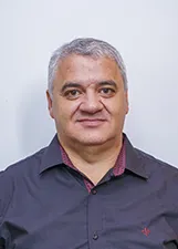 VALMIR JOSÉ MARTINS