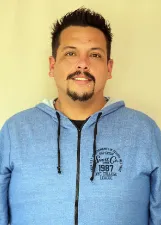 JOAO ANTONIO PAULUKA