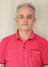 SEBASTIÃO SERGIO DE LORENA