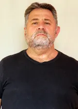 MARCIO ANTONIO ORTES