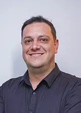 JOÃO PAULO GARCIA