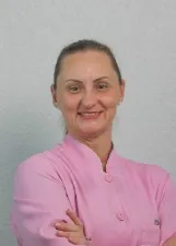 LIGIA CRISTIANE GRABNER