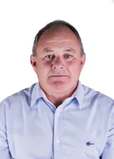 SAULMIR BENONI ZUNINO