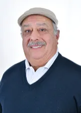 SEBASTIÃO LIMA DOS SANTOS