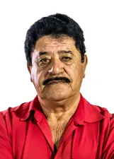 TADEU PEREIRA DOS SANTOS