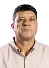 LUIZ ANTONIO OLIVEIRA DA SILVA