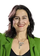 JEANA ZAGO
