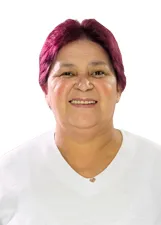 GIOVANA SILVA