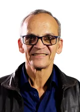 EDEMIR JANUARIO DA COSTA