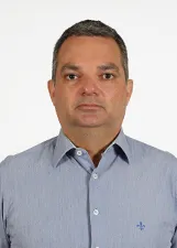 GIANFRANCO CHRISTIANO MOHR