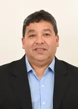 MARCIO ERON DE SOUZA