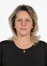 ROSELI SEBOLD SCHLATTER