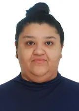 LARA FRANCISCO GRACIANO