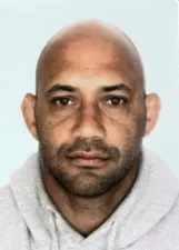 ALESSANDRO DA SILVA