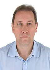 RAFAEL ELIAS DA COSTA