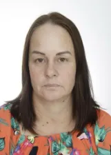 MARILENE ODELLI
