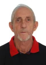 ANTÔNIO DE QUADROS