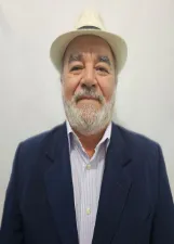 JOSÉ IDIVAL DE SOUZA