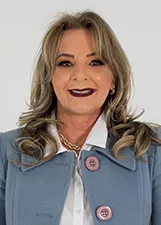 ANGELA DO ROCIO BERGER REND