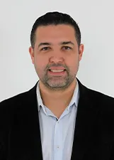 JEFFERSON LUIZ GROSSL