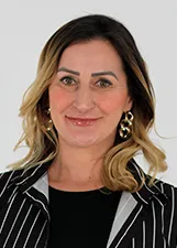 MIRIAM KLEINSCHMIDT