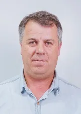 LUIZ CARLOS CAMARGO