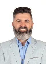 ALEXSANDRO PEREIRA